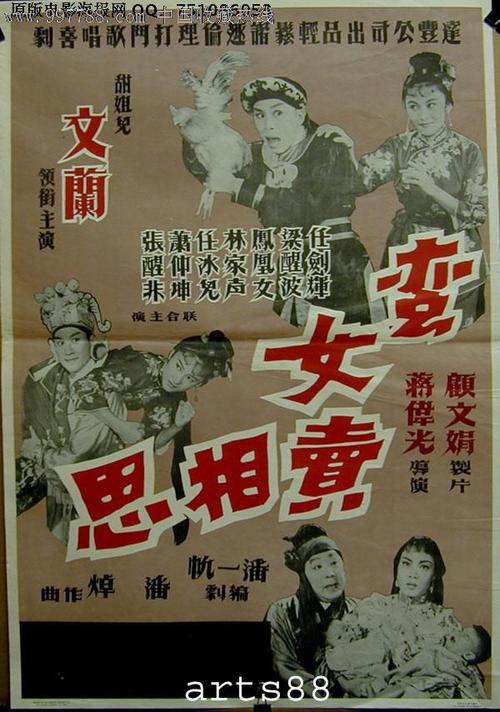 贝尔维尤学院学位证电子图